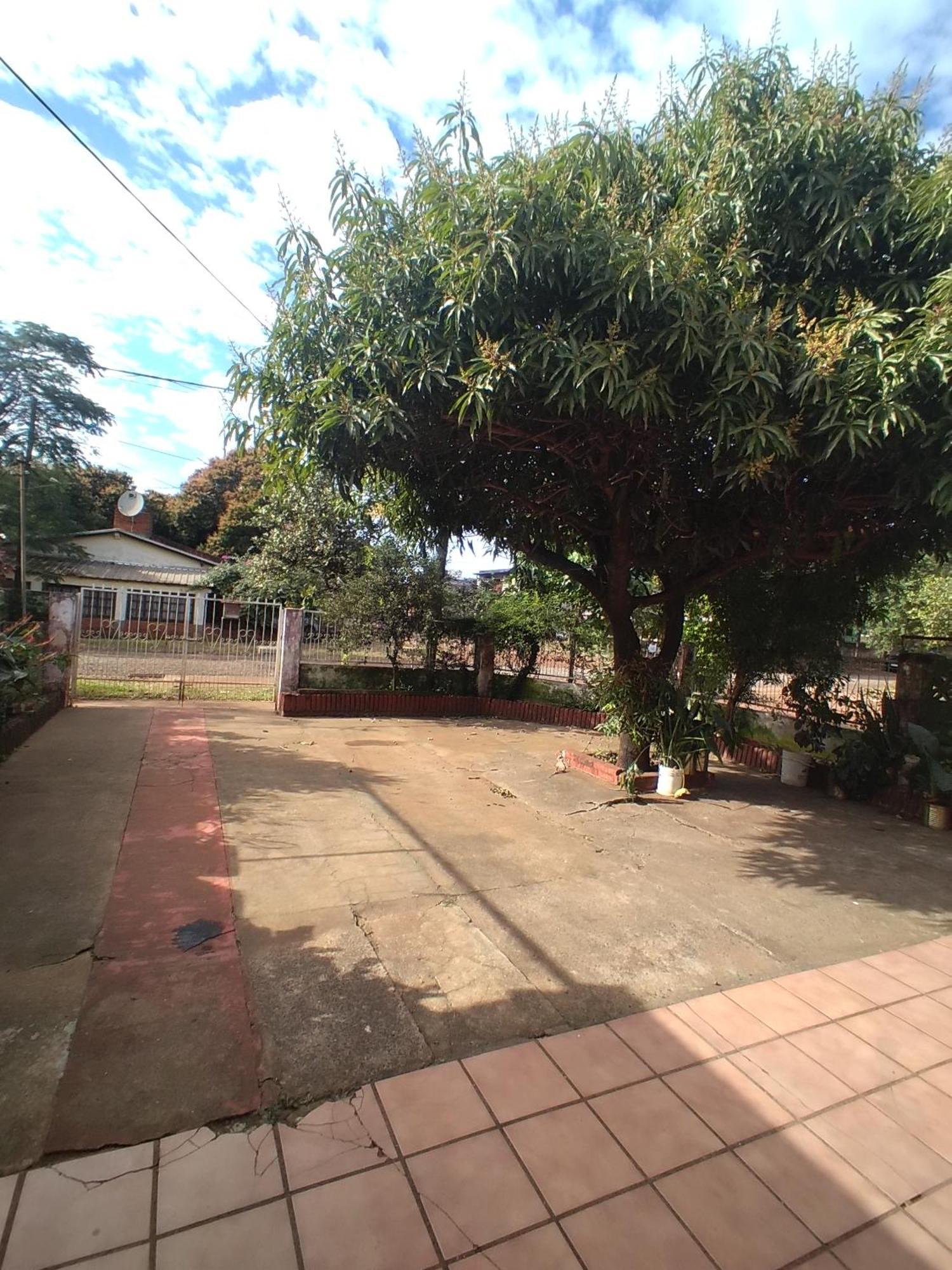 Casa De Huespedes En โปซาดัส ห้อง รูปภาพ